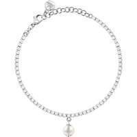 Bracelet Morellato Femme Perla in Argent Perla SXU58 - SXU58